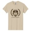 Heavy Cotton™ 100% Cotton T-Shirt Thumbnail