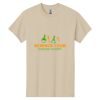 Heavy Cotton™ 100% Cotton T-Shirt Thumbnail