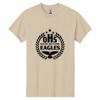 Heavy Cotton™ 100% Cotton T-Shirt Thumbnail