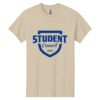 Heavy Cotton™ 100% Cotton T-Shirt Thumbnail