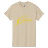 Heavy Cotton™ 100% Cotton T-Shirt Thumbnail