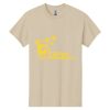 Heavy Cotton™ 100% Cotton T-Shirt Thumbnail