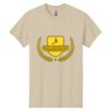 Heavy Cotton™ 100% Cotton T-Shirt Thumbnail