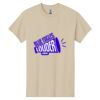 Heavy Cotton™ 100% Cotton T-Shirt Thumbnail
