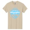 Heavy Cotton™ 100% Cotton T-Shirt Thumbnail