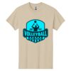 Heavy Cotton™ 100% Cotton T-Shirt Thumbnail
