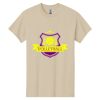 Heavy Cotton™ 100% Cotton T-Shirt Thumbnail