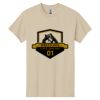 Heavy Cotton™ 100% Cotton T-Shirt Thumbnail