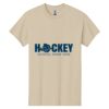 Heavy Cotton™ 100% Cotton T-Shirt Thumbnail