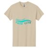Heavy Cotton™ 100% Cotton T-Shirt Thumbnail
