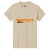 Heavy Cotton™ 100% Cotton T-Shirt Thumbnail