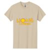 Heavy Cotton™ 100% Cotton T-Shirt Thumbnail