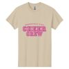 Heavy Cotton™ 100% Cotton T-Shirt Thumbnail