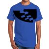 Ultra Cotton ® 100% Cotton T Shirt Thumbnail