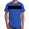 Ultra Cotton ® 100% Cotton T Shirt Thumbnail