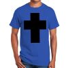 Ultra Cotton ® 100% Cotton T Shirt Thumbnail