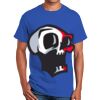 Ultra Cotton ® 100% Cotton T Shirt Thumbnail
